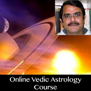 online-course-300-300