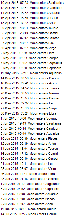 transitmoon2