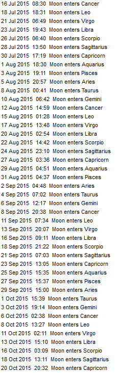 transitmoon3