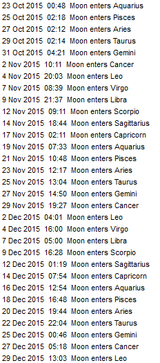 transitmoon4