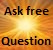 Ask a free question and get your instant answer with simple remedies here