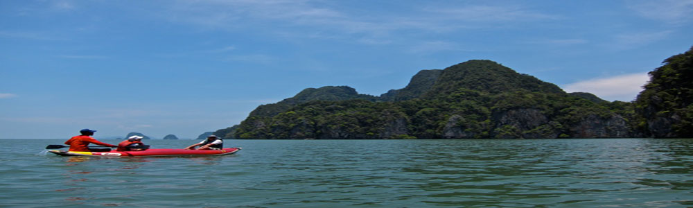 Koh-Panyee-in-Phang-Nga-Bay2
