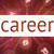 Career forecast - know Your promotions increments job changes ups & downs in career.