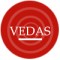 veds-cd-100