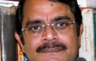 1 Hour Live talk Forecast by Pandit S.P.Tata