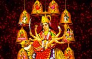 Durga Saptashati (Devi Mahatmyam) Path