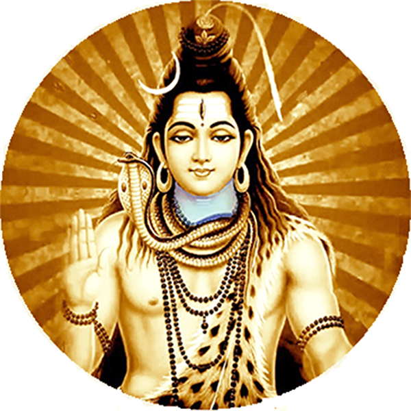 This image has an empty alt attribute; its file name is ShivaBlueNeck600.png
